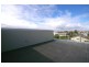 Aspendale VIC 3195