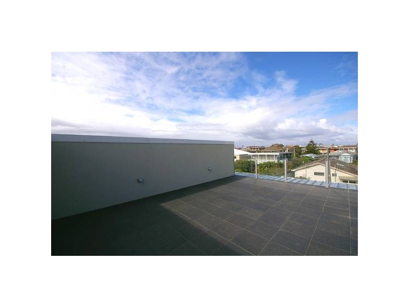 Aspendale VIC 3195