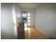 Aspendale VIC 3195