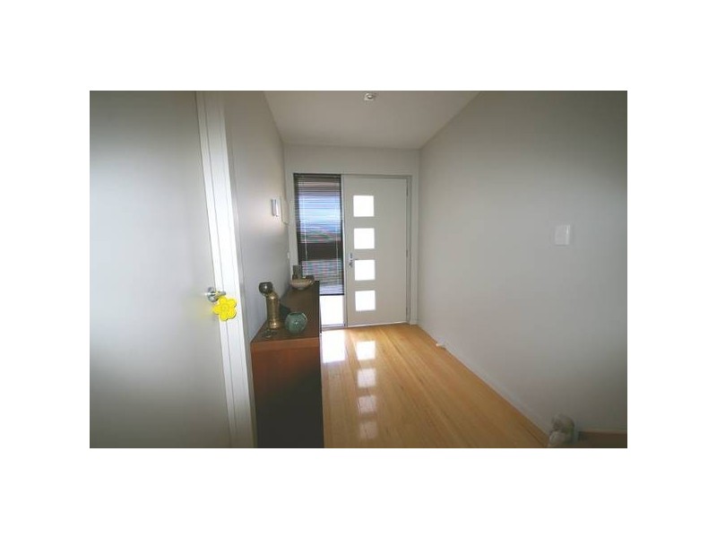 Aspendale VIC 3195