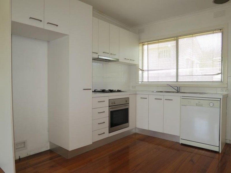 3/31 JOHNSTON STREET, Mentone VIC 3194