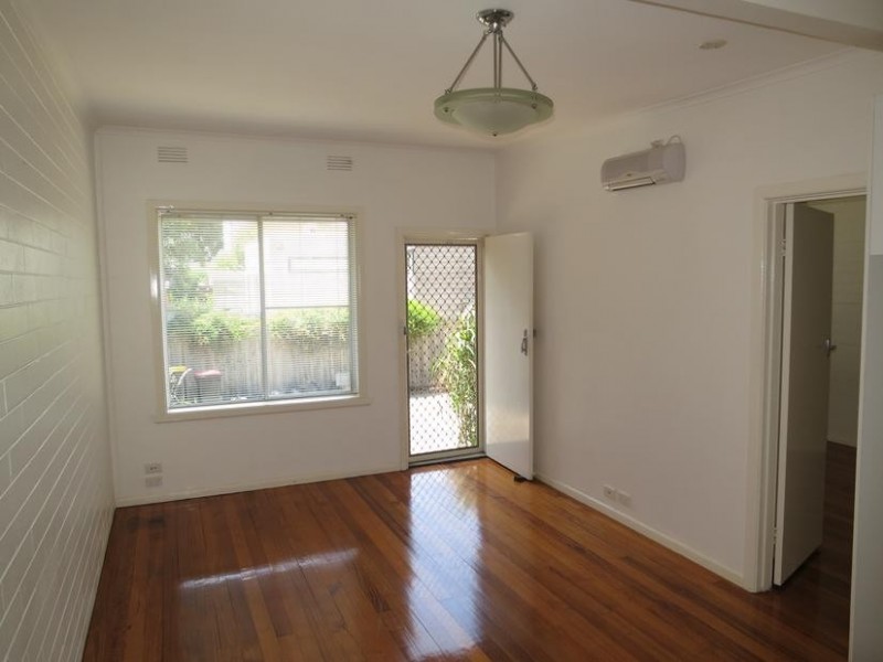 3/31 JOHNSTON STREET, Mentone VIC 3194