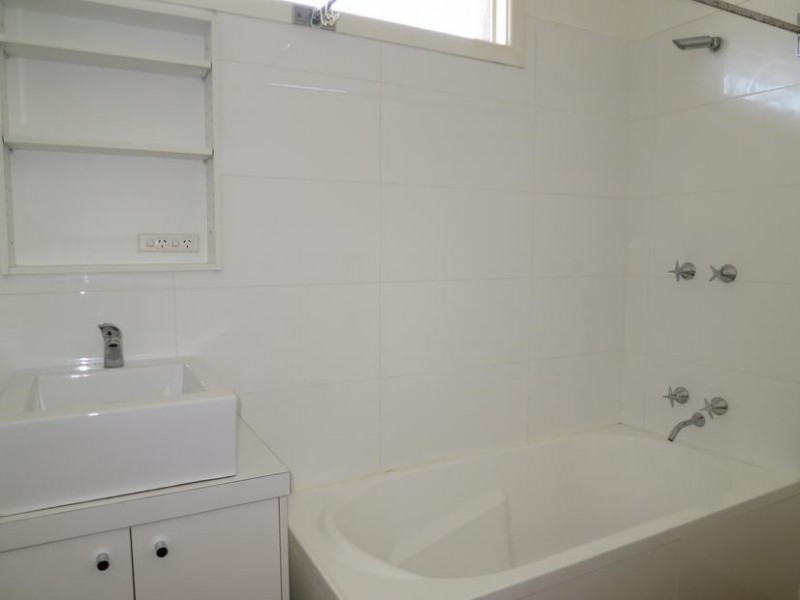 3/31 JOHNSTON STREET, Mentone VIC 3194