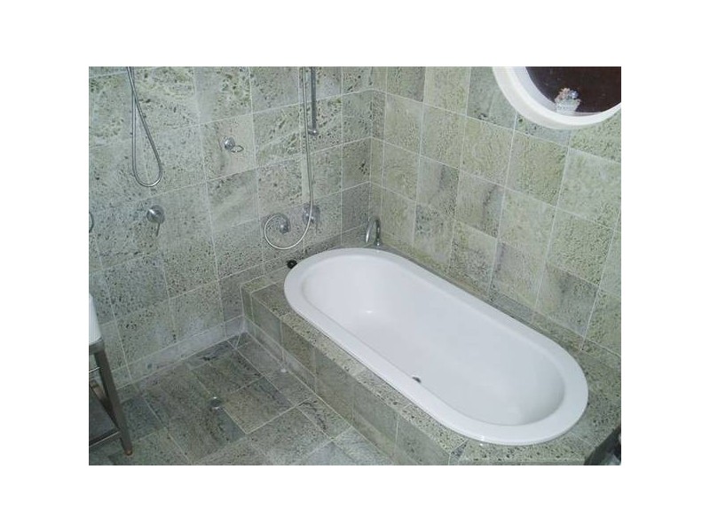 2/8-10 TURAKINA AVENUE, Edithvale VIC 3196