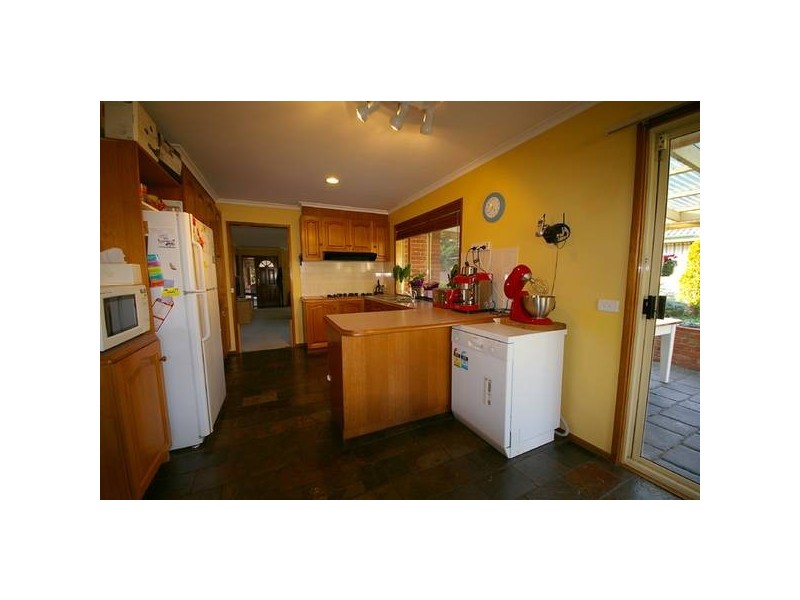 Aspendale Gardens VIC 3195