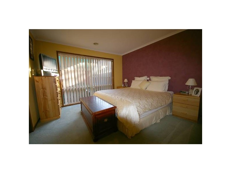 Aspendale Gardens VIC 3195