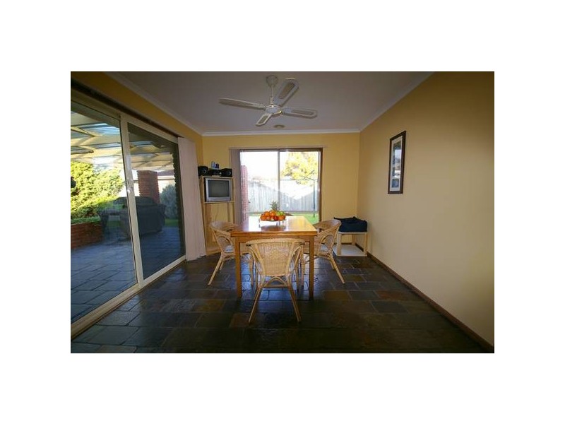 Aspendale Gardens VIC 3195