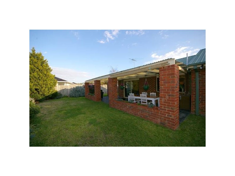 Aspendale Gardens VIC 3195