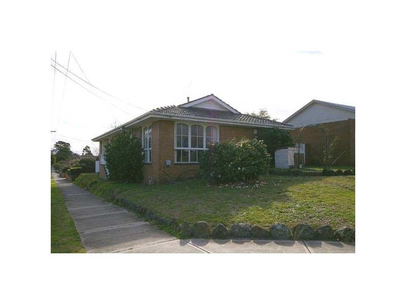 Cheltenham VIC 3192