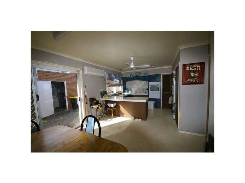 Cheltenham VIC 3192