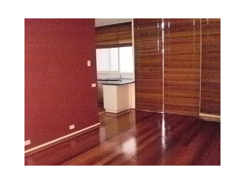 4/3 MANIKATO AVENUE, Mordialloc VIC 3195
