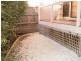 4/3 MANIKATO AVENUE, Mordialloc VIC 3195