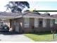 31 HADLEY STREET, Seaford VIC 3198