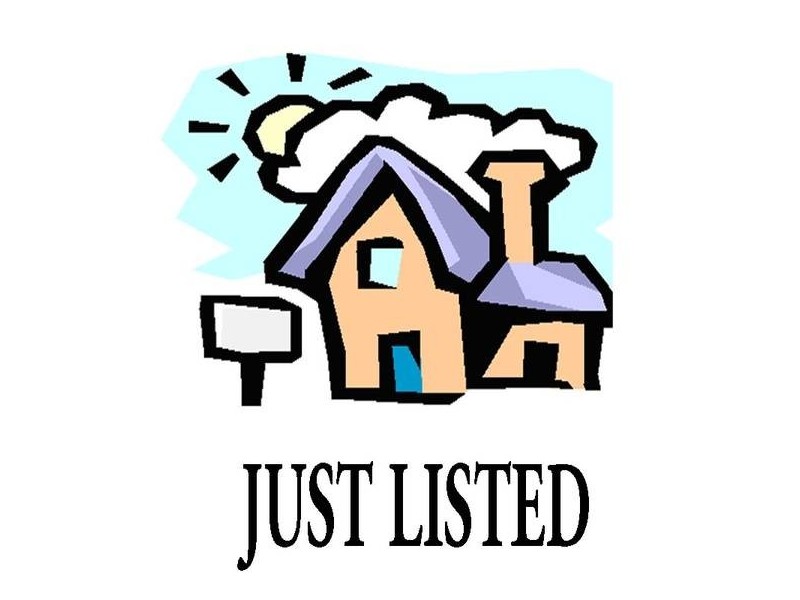 43 STATION STREET, Aspendale VIC 3195