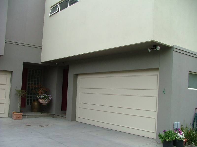 4/199 NEPEAN HWY, Aspendale VIC 3195