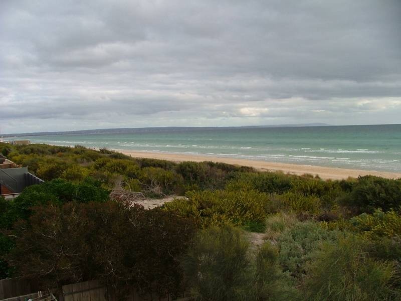 4/199 NEPEAN HWY, Aspendale VIC 3195