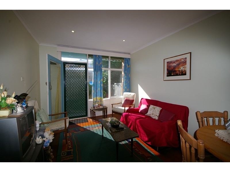 Aspendale VIC 3195