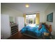 Aspendale VIC 3195