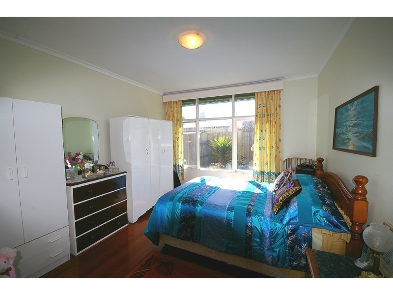 Aspendale VIC 3195