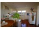Aspendale VIC 3195