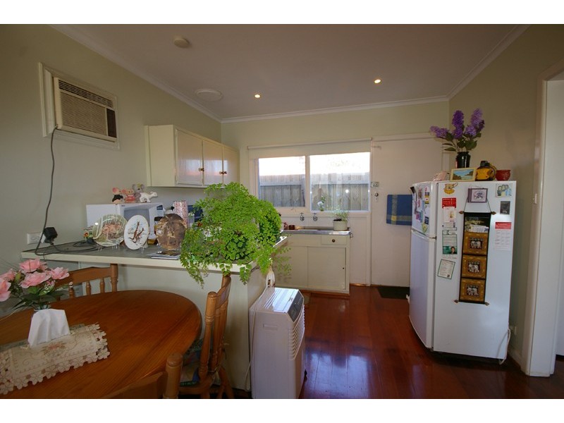Aspendale VIC 3195