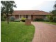 7 Brigantine Crt, Frankston VIC 3199