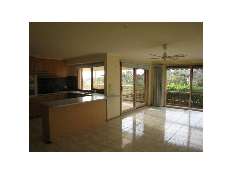 7 Brigantine Crt, Frankston VIC 3199