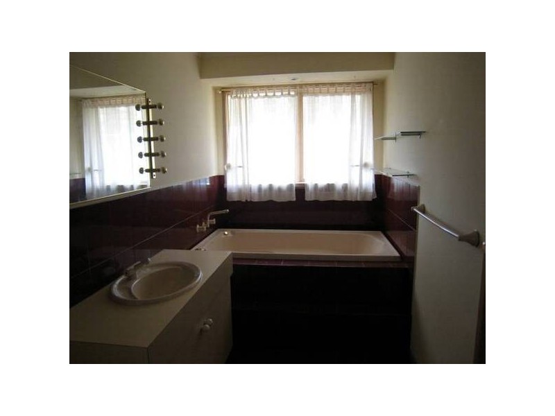 7 Brigantine Crt, Frankston VIC 3199