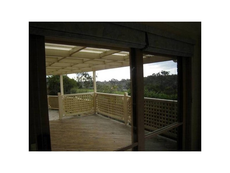 7 Brigantine Crt, Frankston VIC 3199