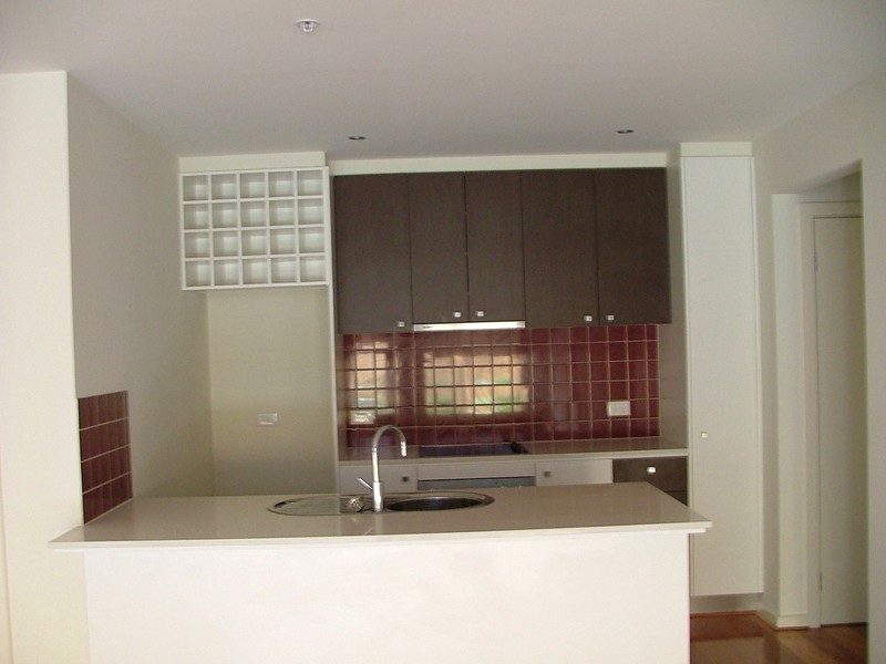 4/533-535 NEPEAN HIGHWAY, Bonbeach VIC 3196