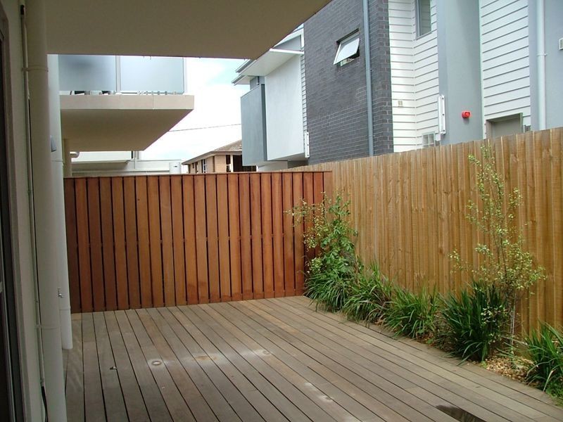 4/533-535 NEPEAN HIGHWAY, Bonbeach VIC 3196