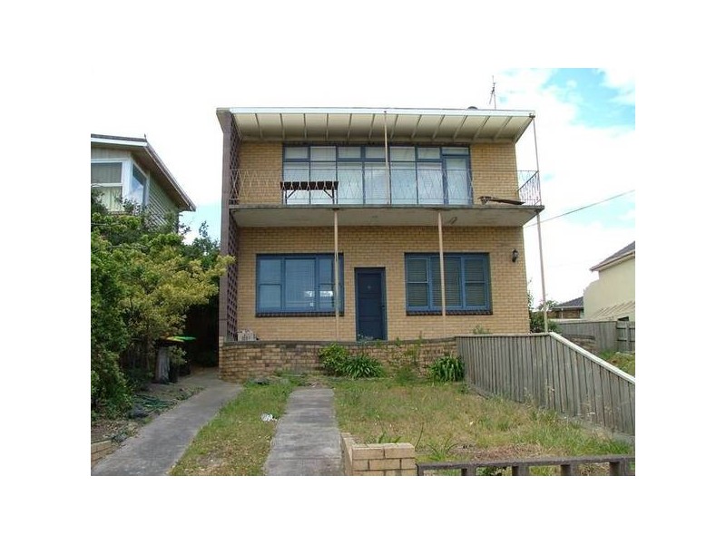 1/3 MONTGOMERTY STREET, Mordialloc VIC 3195