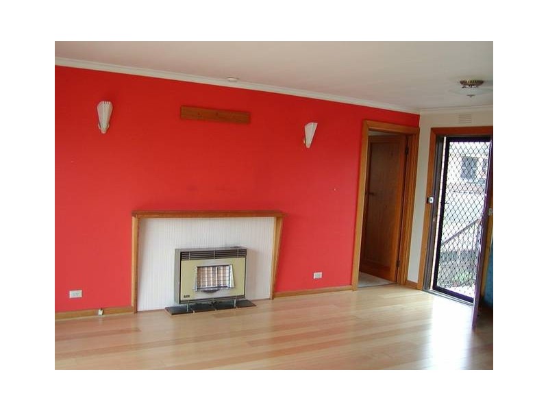 2/8 BANK ROAD, Edithvale VIC 3196