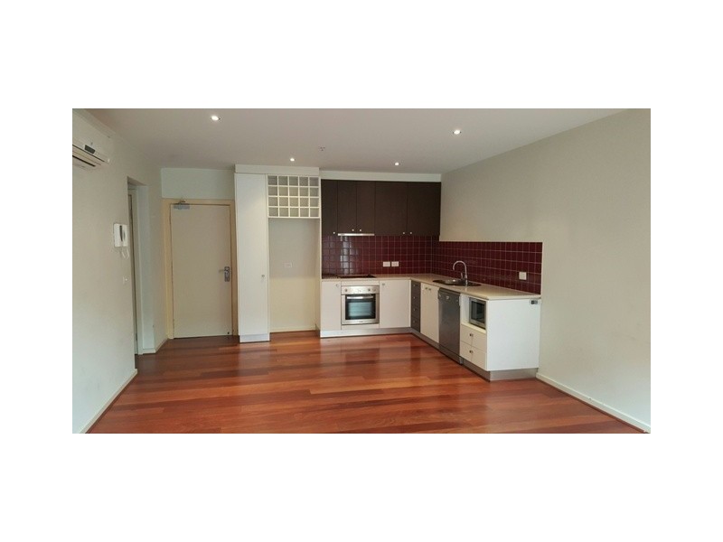 2/533-535 NEPEAN HIGHWAY, Bonbeach VIC 3196