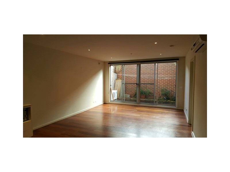 2/533-535 NEPEAN HIGHWAY, Bonbeach VIC 3196