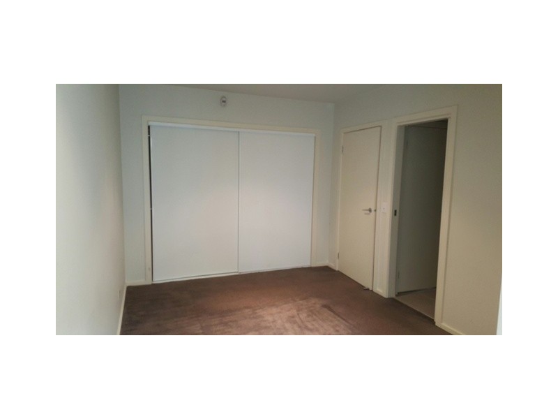 2/533-535 NEPEAN HIGHWAY, Bonbeach VIC 3196