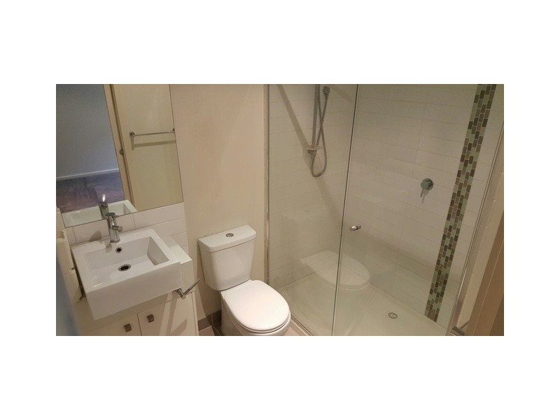 2/533-535 NEPEAN HIGHWAY, Bonbeach VIC 3196