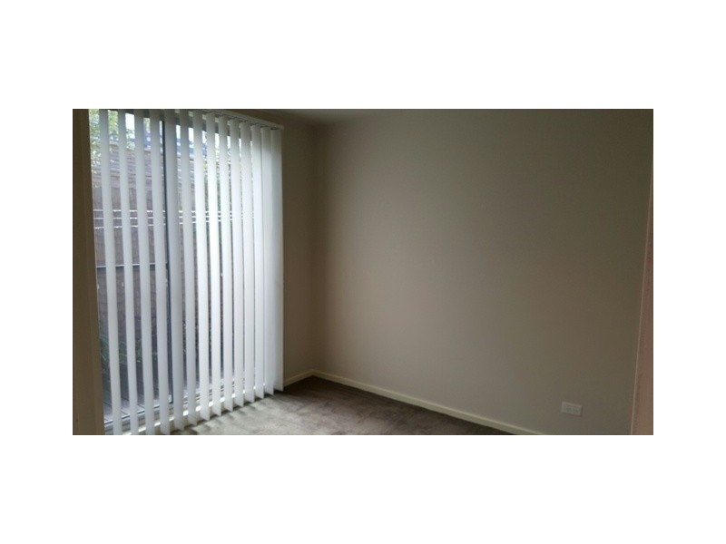 2/533-535 NEPEAN HIGHWAY, Bonbeach VIC 3196