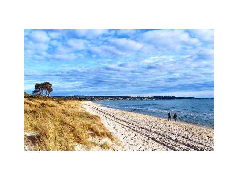 2/533-535 NEPEAN HIGHWAY, Bonbeach VIC 3196