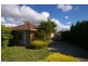 Carrum Downs VIC 3201