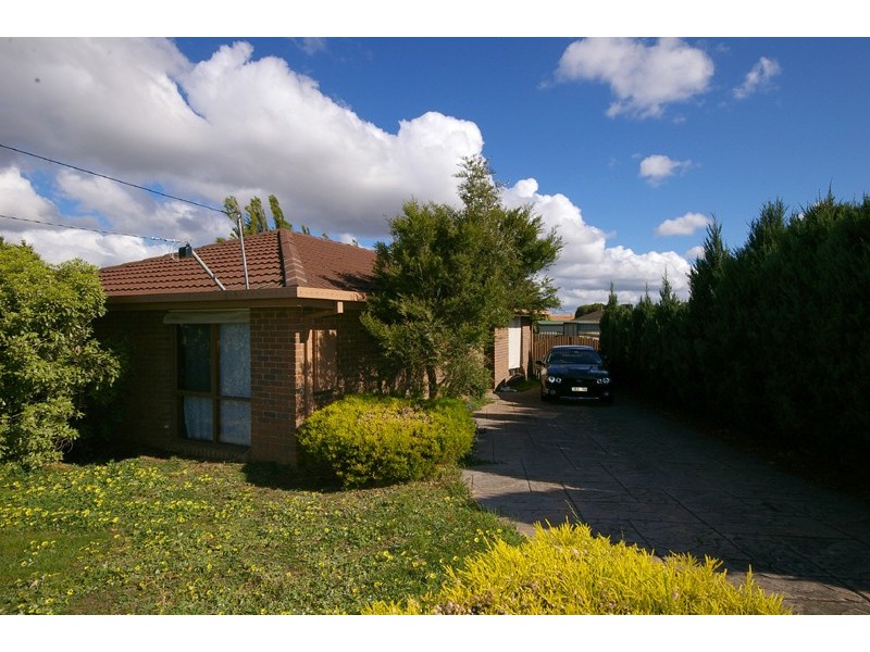 Carrum Downs VIC 3201