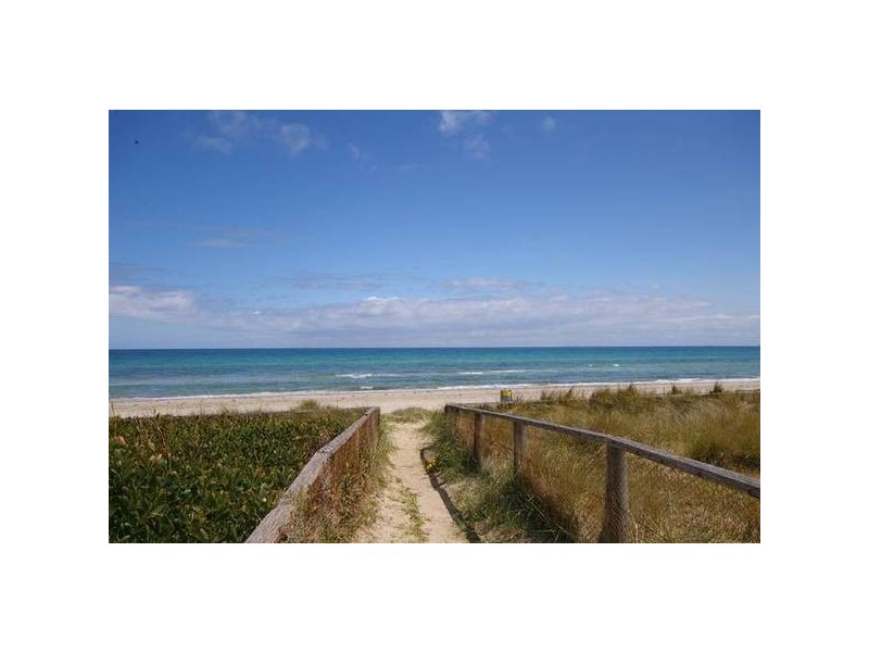 Aspendale VIC 3195