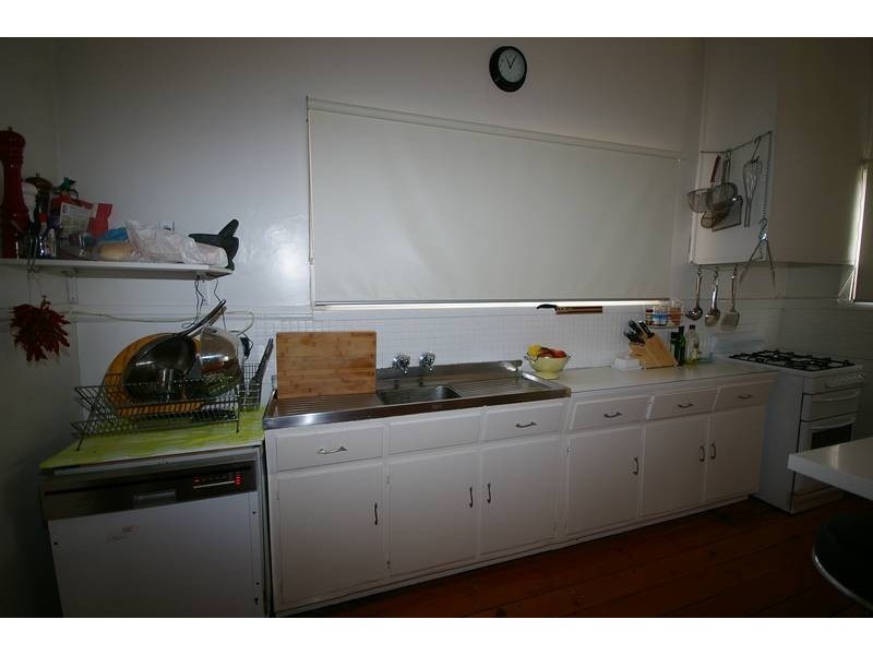 9 HARDING AVENUE, Bonbeach VIC 3196