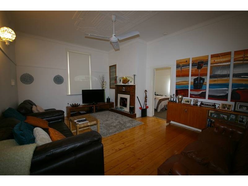 9 HARDING AVENUE, Bonbeach VIC 3196