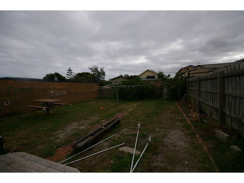 9 HARDING AVENUE, Bonbeach VIC 3196