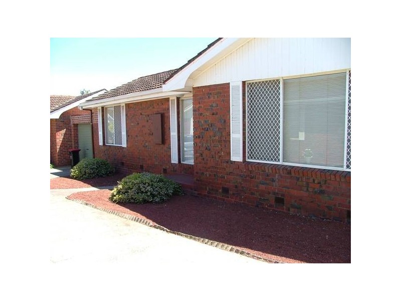 3/297 Nepean Highway, Edithvale VIC 3196