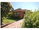 Mordialloc VIC 3195