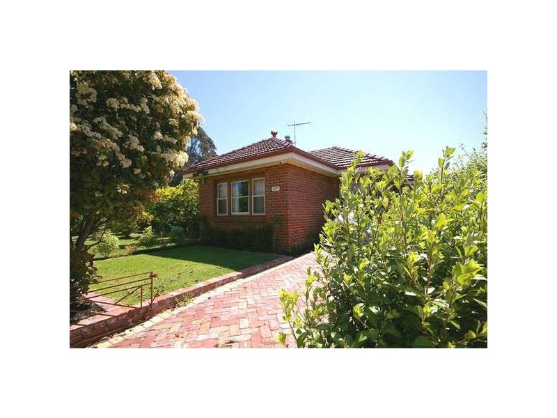 Mordialloc VIC 3195
