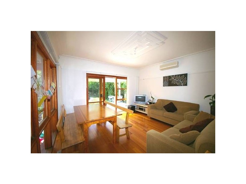 Mordialloc VIC 3195