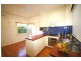 Mordialloc VIC 3195